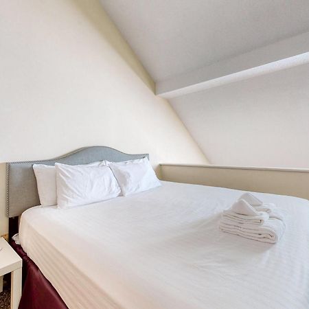 Вилла Relaxing Cape Getaway Брустер Экстерьер фото